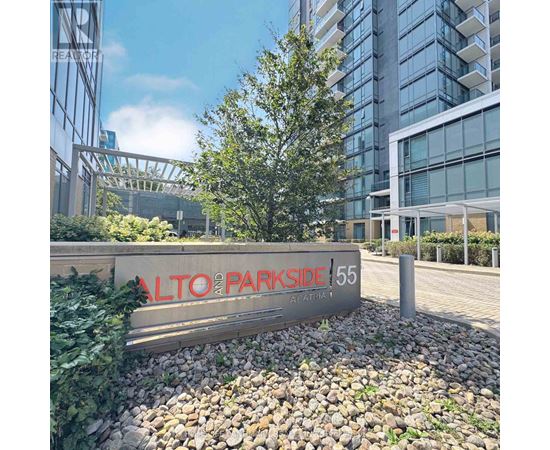 610 - 55 ANN O' REILLY ROAD 2 Beds Apartment, Condo, Home for Rent - Photo gallery 3