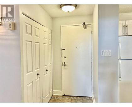 606 - 1380 PRINCE OF WALES DRIVE 3 Beds Apartment, Condo, Home for Rent - Photo gallery 1