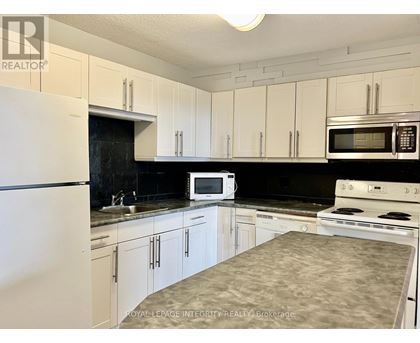 606 - 1380 PRINCE OF WALES DRIVE 3 Beds Apartment, Condo, Home for Rent - Photo gallery 2
