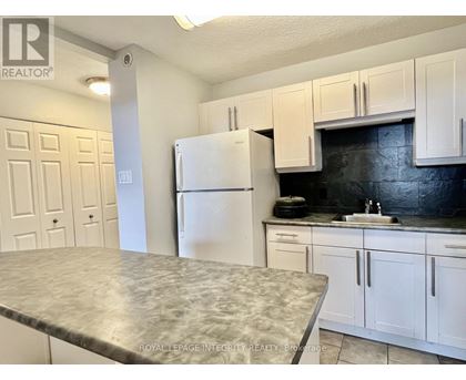 606 - 1380 PRINCE OF WALES DRIVE 3 Beds Apartment, Condo, Home for Rent - Photo gallery 3