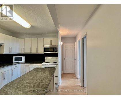 606 - 1380 PRINCE OF WALES DRIVE 3 Beds Apartment, Condo, Home for Rent - Photo gallery 4