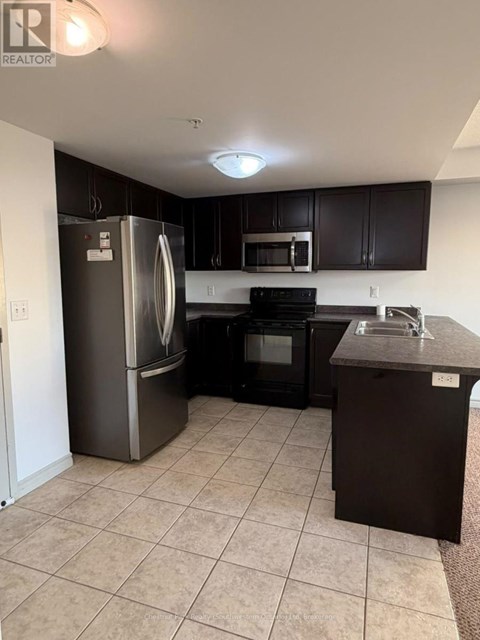 413 - 67 KINGSBURY SQUARE 2 Beds Apartment for Rent