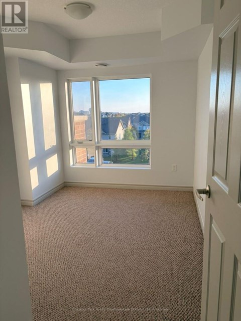 413 - 67 KINGSBURY SQUARE 2 Beds Apartment for Rent
