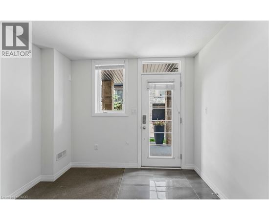 30 TIMES SQUARE Boulevard Unit# 98 3 Beds Home, Townhouse for Rent - Photo gallery 1