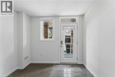 30 TIMES SQUARE Boulevard Unit# 98 3 Beds Apartment for Rent