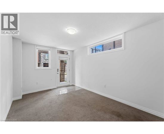 30 TIMES SQUARE Boulevard Unit# 98 3 Beds Home, Townhouse for Rent - Photo gallery 2