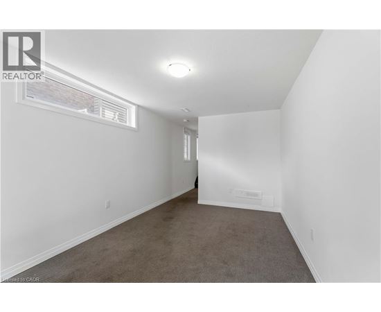 30 TIMES SQUARE Boulevard Unit# 98 3 Beds Home, Townhouse for Rent - Photo gallery 3