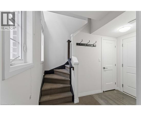 30 TIMES SQUARE Boulevard Unit# 98 3 Beds Home, Townhouse for Rent - Photo gallery 4