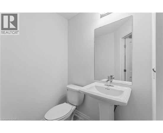 30 TIMES SQUARE Boulevard Unit# 98 3 Beds Home, Townhouse for Rent - Photo gallery 5