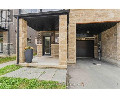 98 - 30 TIMES SQUARE BOULEVARD 3 Beds Home, Townhouse for Rent - Photo gallery 2