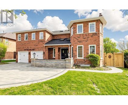 93 TIMBERLINE TRAIL 4 Beds House for Rent - Photo gallery 1