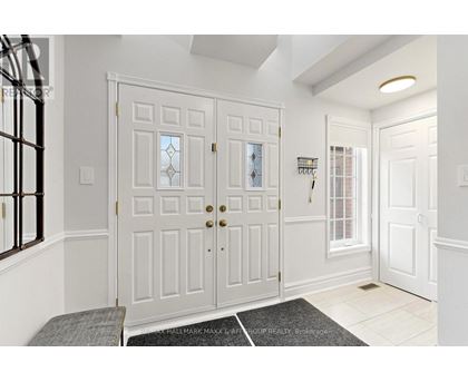 93 TIMBERLINE TRAIL 4 Beds House for Rent - Photo gallery 3