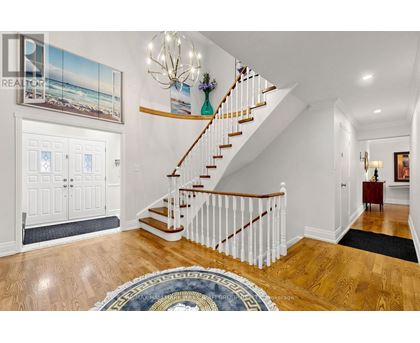 93 TIMBERLINE TRAIL 4 Beds House for Rent - Photo gallery 4