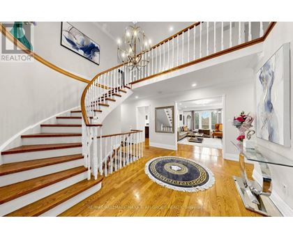 93 TIMBERLINE TRAIL 4 Beds House for Rent - Photo gallery 5