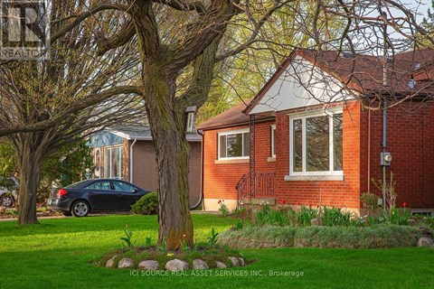 3768 DORCHESTER ROAD 3 Beds Apartment for Rent