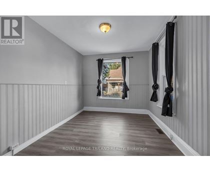 A - 23 LYDIA STREET 2 Beds Home, Multifamily, Duplex for Rent - Photo gallery 1