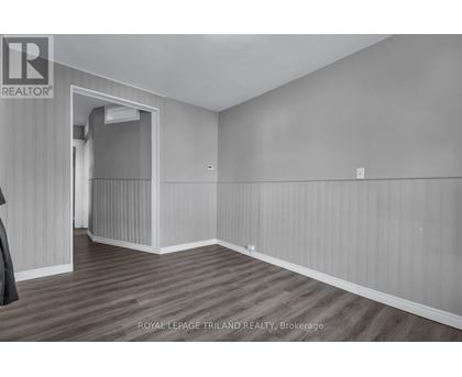 A - 23 LYDIA STREET 2 Beds Home, Multifamily, Duplex for Rent - Photo gallery 2