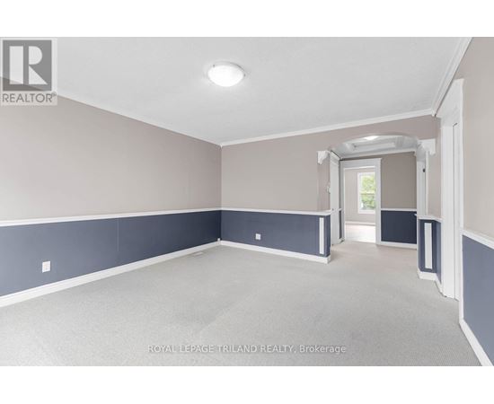 1 - 35 MILES STREET 3 Beds House for Rent - Photo gallery 2
