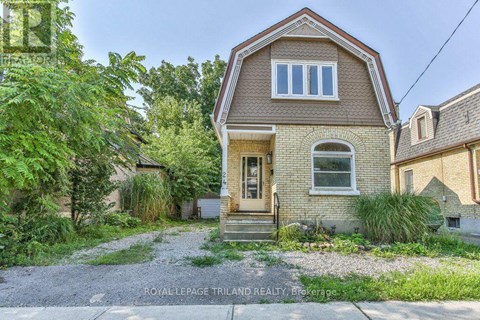 24 MOUNT PLEASANT AVENUE 3 Beds Apartment for Rent
