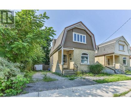 24 MOUNT PLEASANT AVENUE 3 Beds House for Rent - Photo gallery 2
