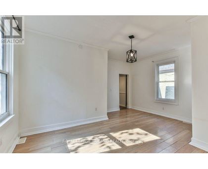 24 MOUNT PLEASANT AVENUE 3 Beds House for Rent - Photo gallery 5