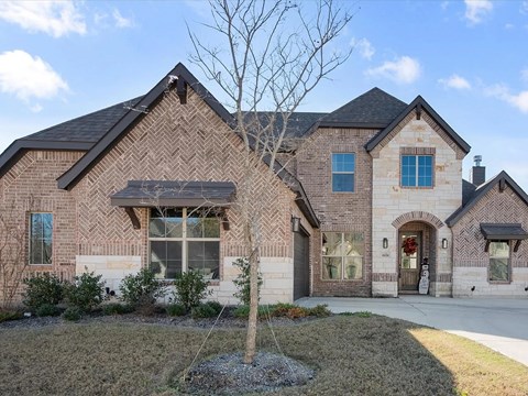 4434 Verbena Street 4 Beds Apartment for Rent