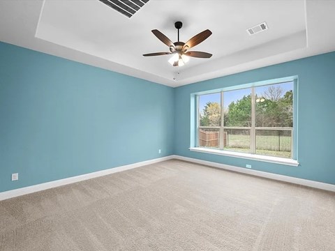 4434 Verbena Street 4 Beds Apartment for Rent