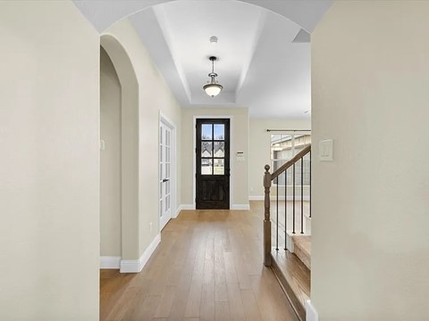 4434 Verbena Street 4 Beds Apartment for Rent