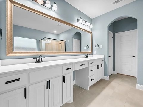 4434 Verbena Street 4 Beds Apartment for Rent