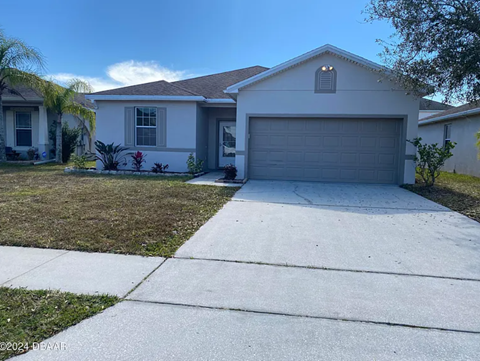 1936 Cove Pt Rd 3 Beds Apartment for Rent