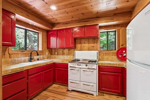 672 Dogwood Canyon Rd 2 Beds Apartment for Rent