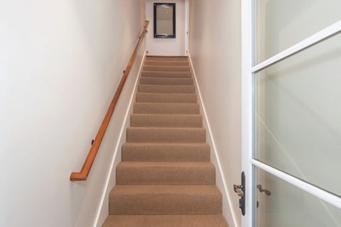 242 H Ave 2 Beds Apartment for Rent