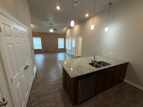 527 Wrigley Lane 2 Beds Apartment for Rent