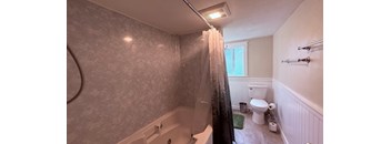 706A Biorka 3 Bedrooms, 3.5 Bathrooms