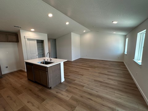 134 Blantons Loop 3 Beds Apartment for Rent