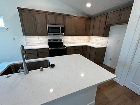 134 Blantons Loop 3 Beds Apartment for Rent