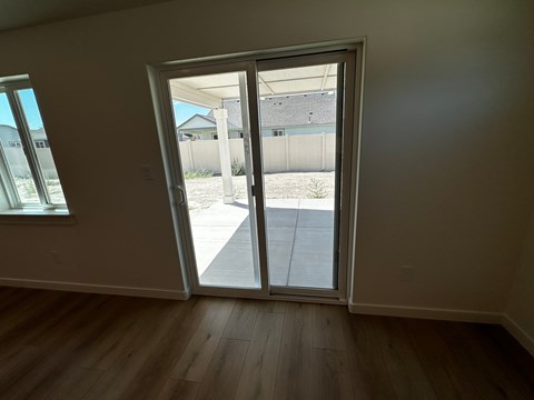 134 Blantons Loop 3 Beds Apartment for Rent