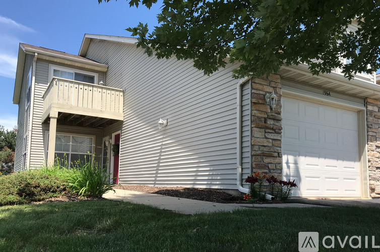 7964 Royal Oaks Rd 2 Beds Single Family Home for Rent - Photo gallery 1