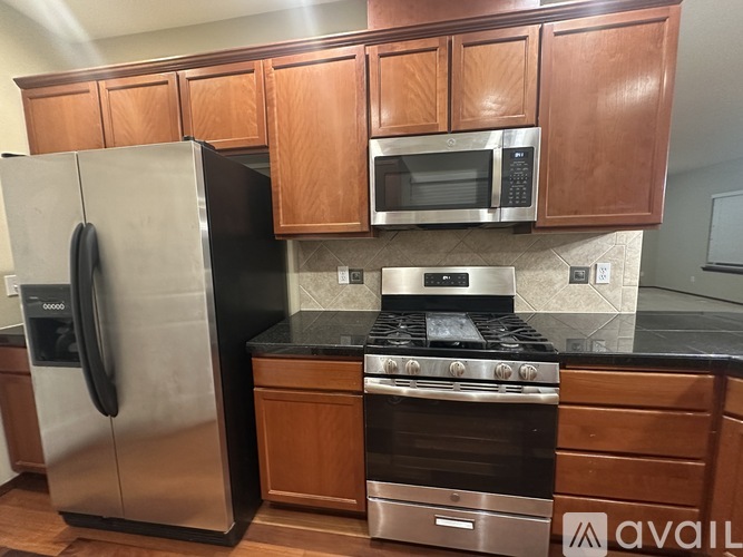 23719 17th Ave W 4 Beds Apartment for Rent - Photo gallery 1