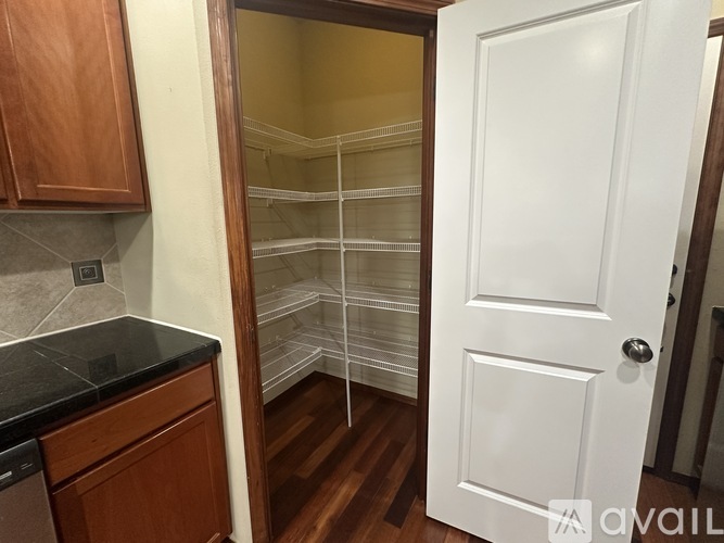 23719 17th Ave W 4 Beds Apartment for Rent - Photo gallery 2
