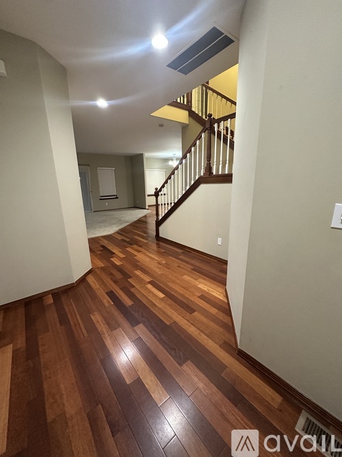 23719 17th Ave W 4 Beds Apartment for Rent - Photo gallery 3