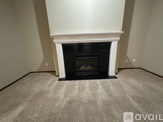 23719 17th Ave W 4 Beds Apartment for Rent - Photo gallery 4