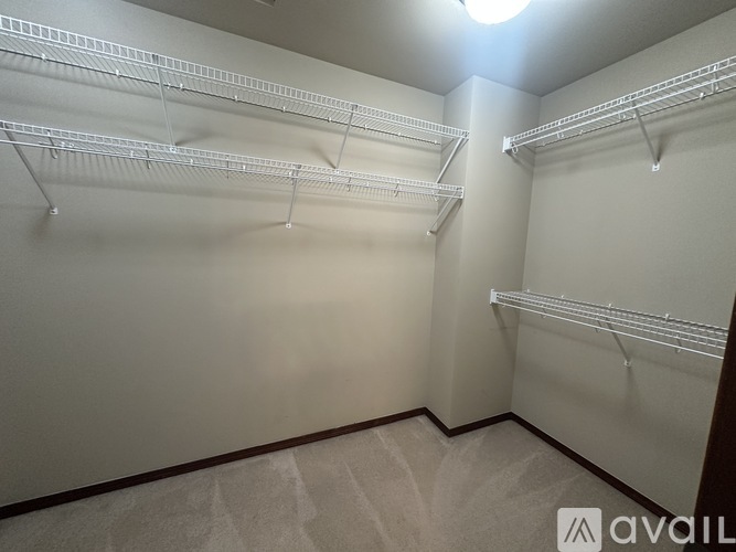 23719 17th Ave W 4 Beds Apartment for Rent - Photo gallery 5