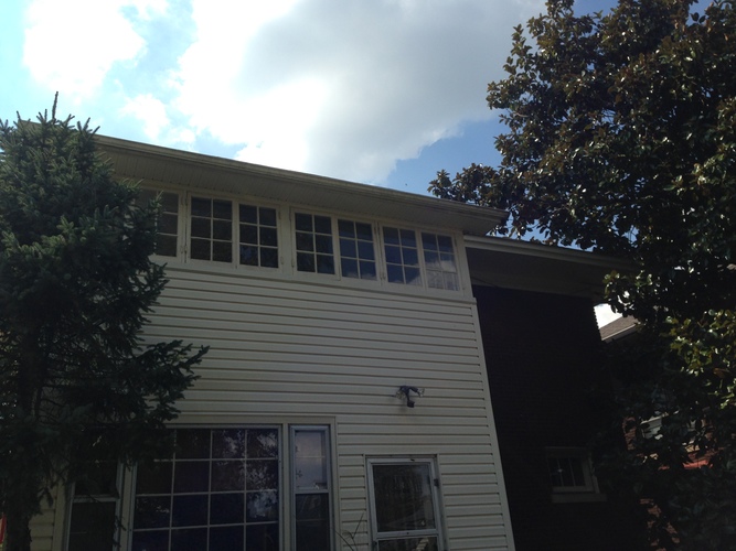 1109 Richmond Road 1 Condo for Rent - Photo gallery 4