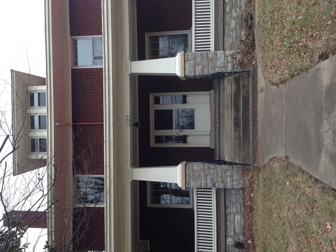 1109 Richmond Road 1 Condo for Rent - Photo gallery 5