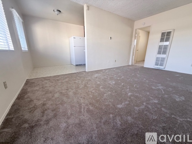 4652 East Mountain View Drive 1 Apartment for Rent - Photo gallery 2