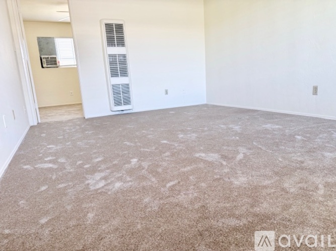 4652 East Mountain View Drive 1 Apartment for Rent - Photo gallery 3
