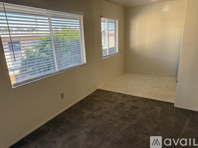 4652 East Mountain View Drive 1 Apartment for Rent - Photo gallery 5