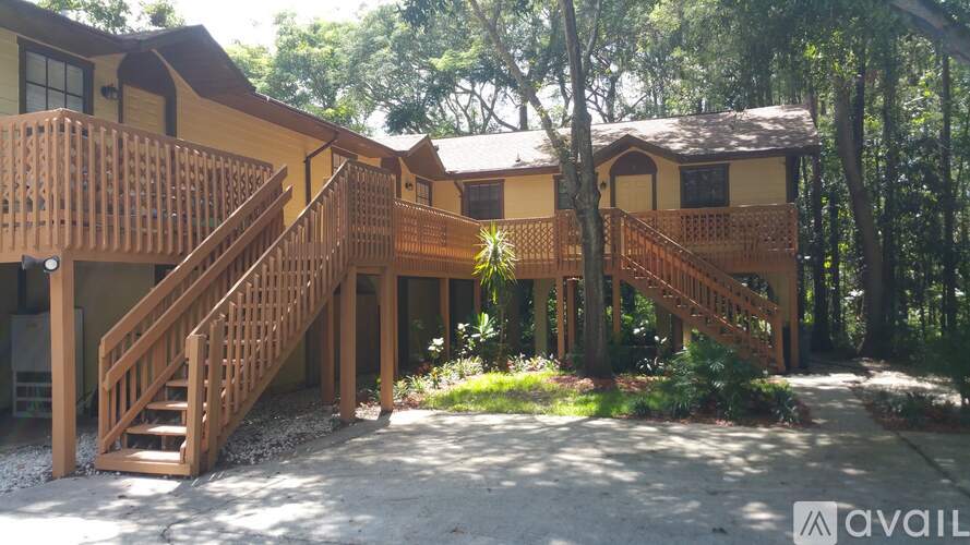 2736 Park Drive 2 Beds Apartment for Rent - Photo gallery 2