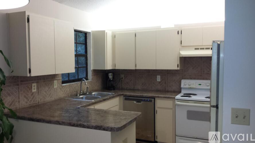 2736 Park Drive 2 Beds Apartment for Rent - Photo gallery 3